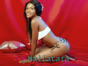 Maliatafa