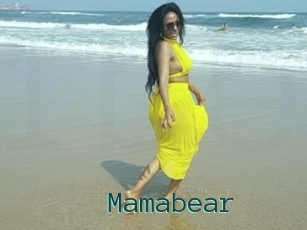 Mamabear