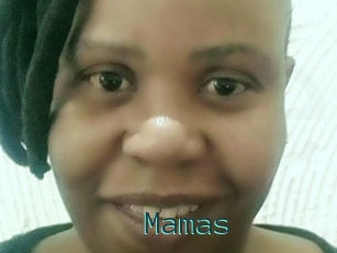 Mamas