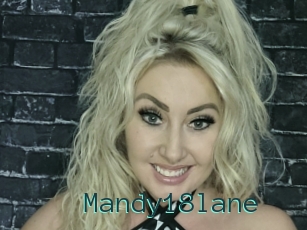 Mandy18lane