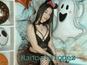 Manuelalopez