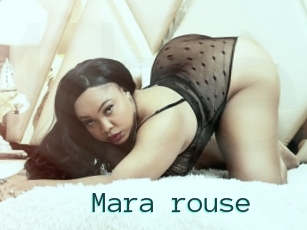Mara_rouse