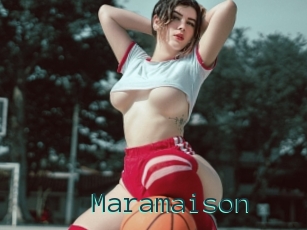 Maramaison