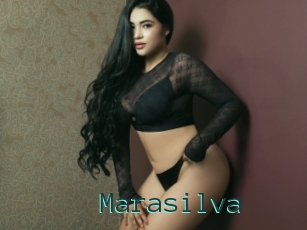 Marasilva