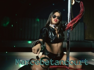 Marcebetancourt