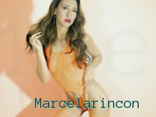 Marcelarincon