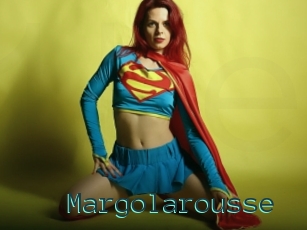 Margolarousse