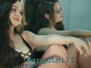 Margotmilf