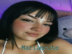 Mariamcute