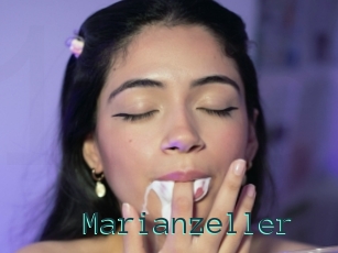 Marianzeller