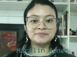 Marilin_jones
