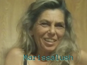 Marissalush