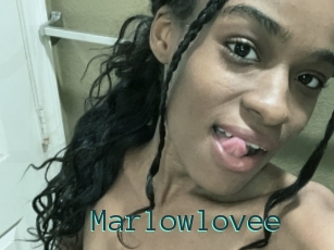 Marlowlovee