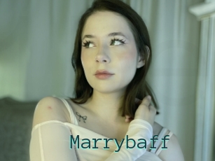 Marrybaff