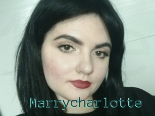 Marrycharlotte