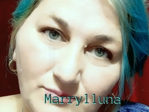 Marrylluna