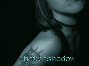 Martashadow