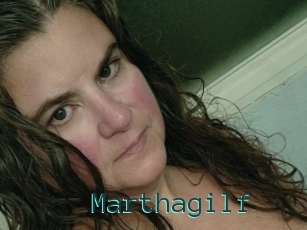 Marthagilf