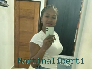 Martinaliberti