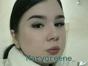 Marygreene