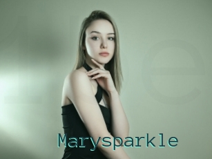 Marysparkle