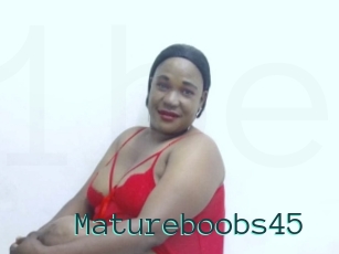 Matureboobs45