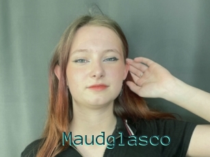 Maudglasco