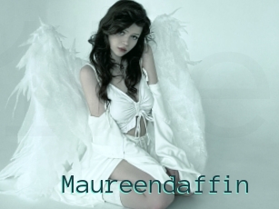 Maureendaffin
