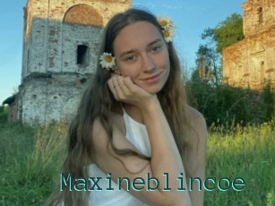 Maxineblincoe