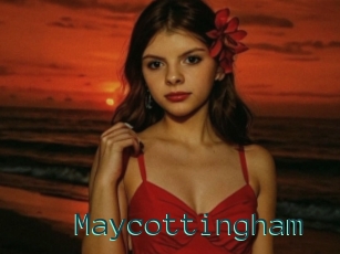 Maycottingham