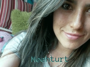 Meehturt