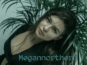 Megannorthern