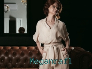 Meganrafl