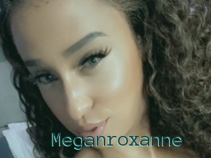 Meganroxanne