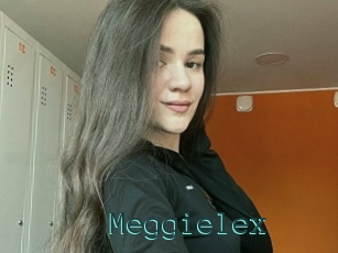 Meggielex