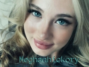 Meghanhickory