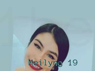 Meilyng_19