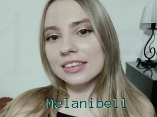 Melanibell