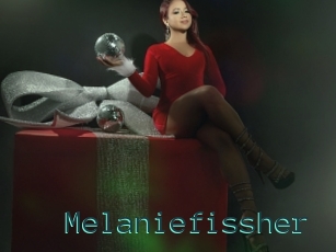 Melaniefissher