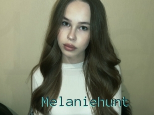 Melaniehunt