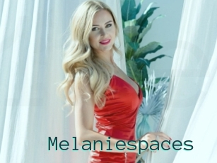 Melaniespaces