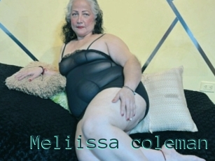 Meliissa_coleman
