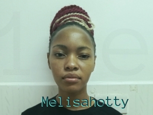 Melisahotty