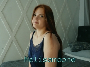 Melisamoone