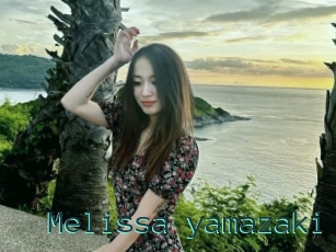 Melissa_yamazaki