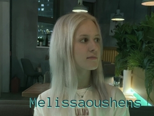 Melissaoushens