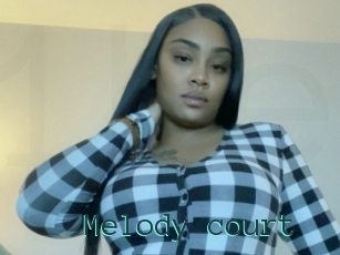 Melody_court