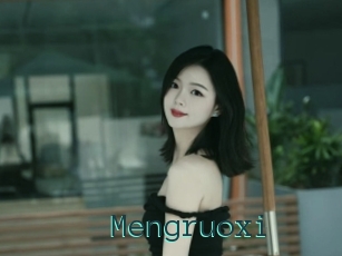 Mengruoxi