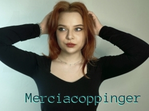 Merciacoppinger