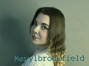 Merylbrookfield